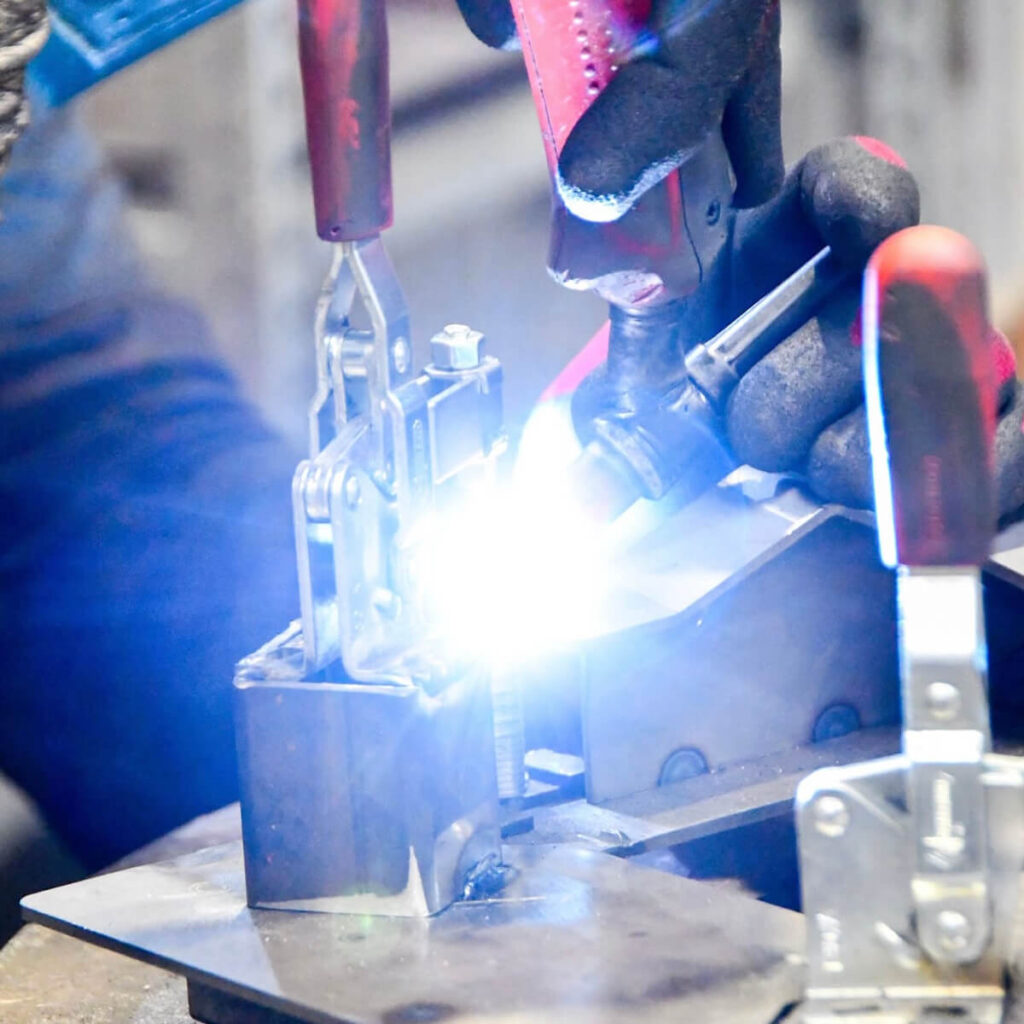 Saldatura_3bsrls (1) (1)