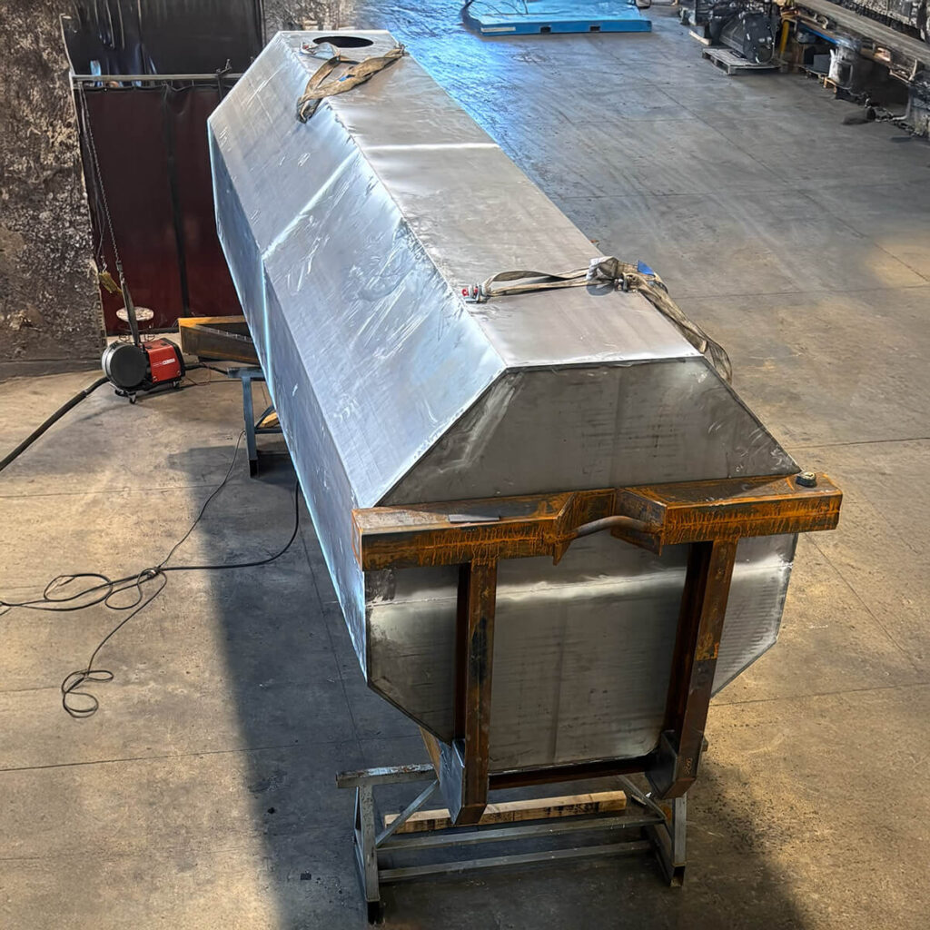 Saldatura_3bsrls (10)