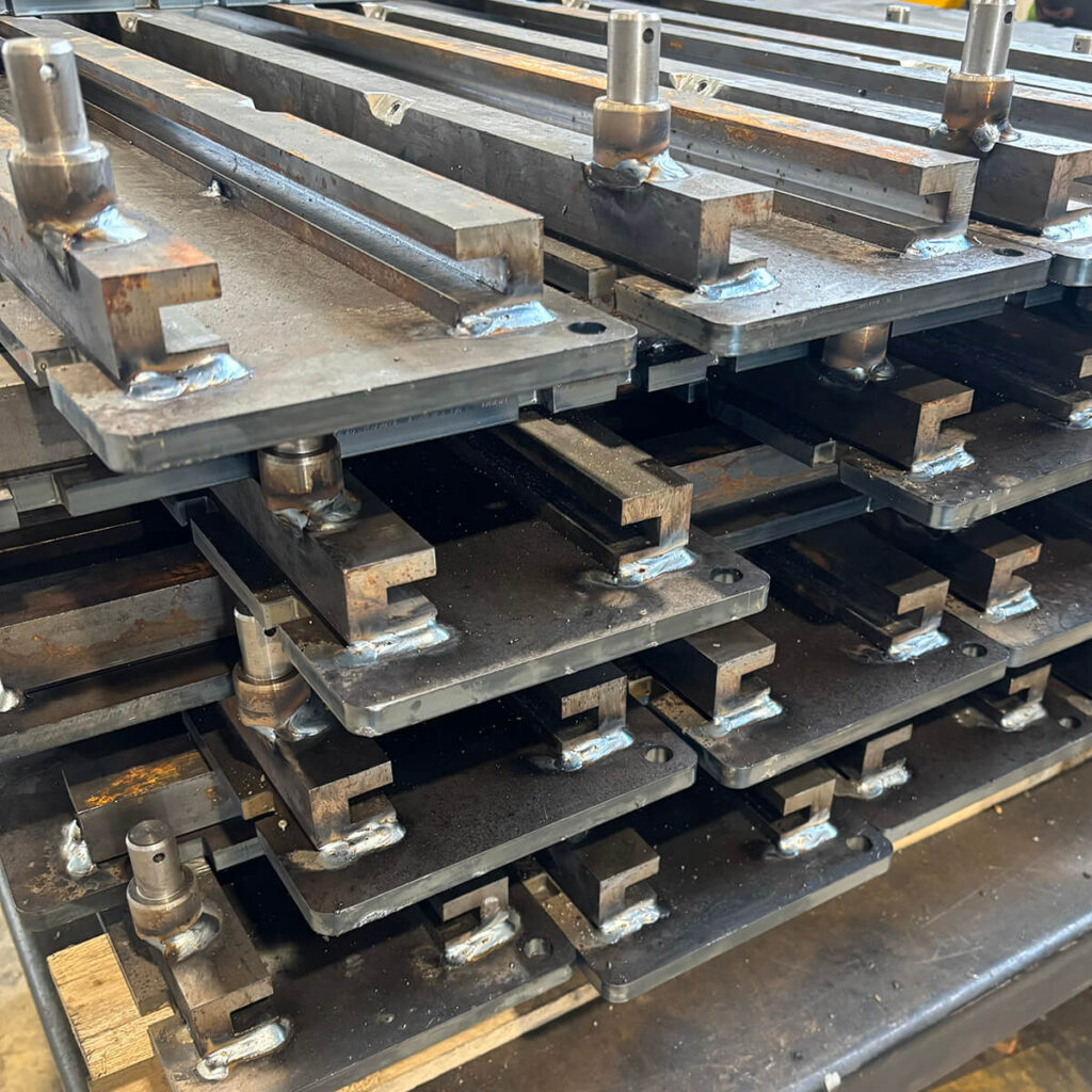 Saldatura_3bsrls (11)