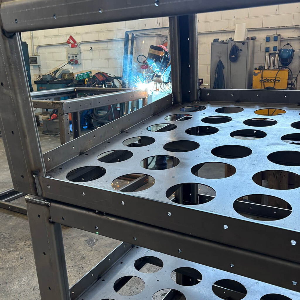 Saldatura_3bsrls (2)