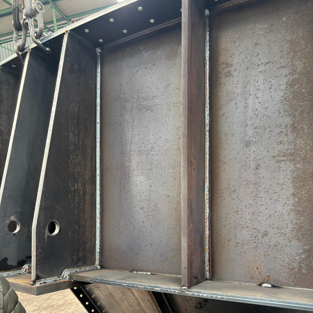 Saldatura_3bsrls (3)