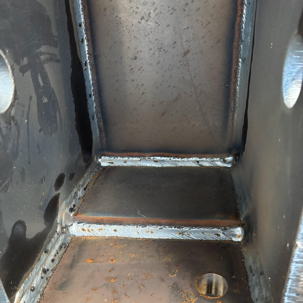 Saldatura_3bsrls (4)