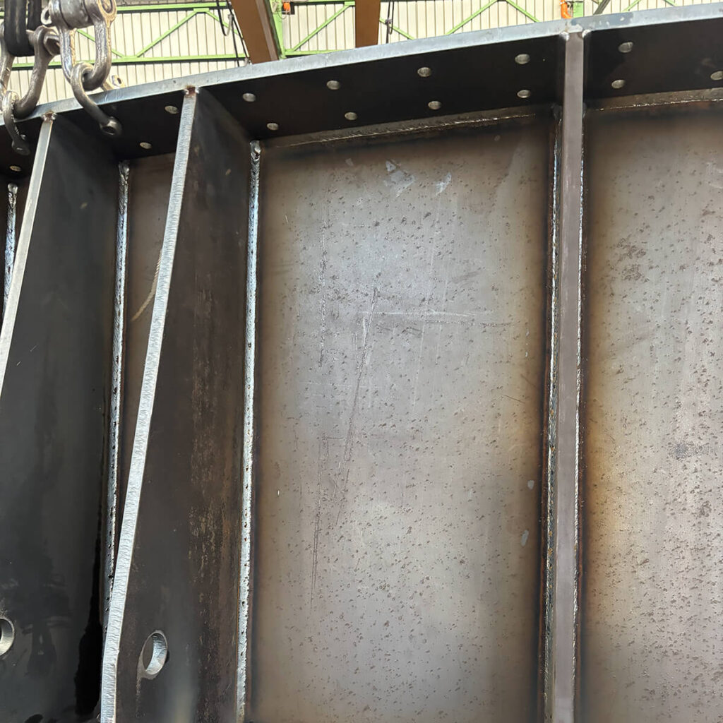 Saldatura_3bsrls (5)