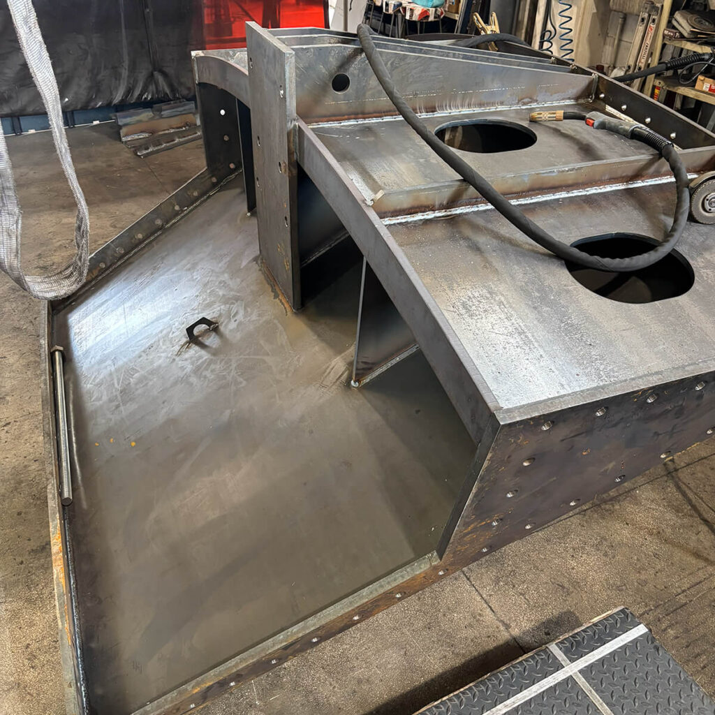 Saldatura_3bsrls (7)