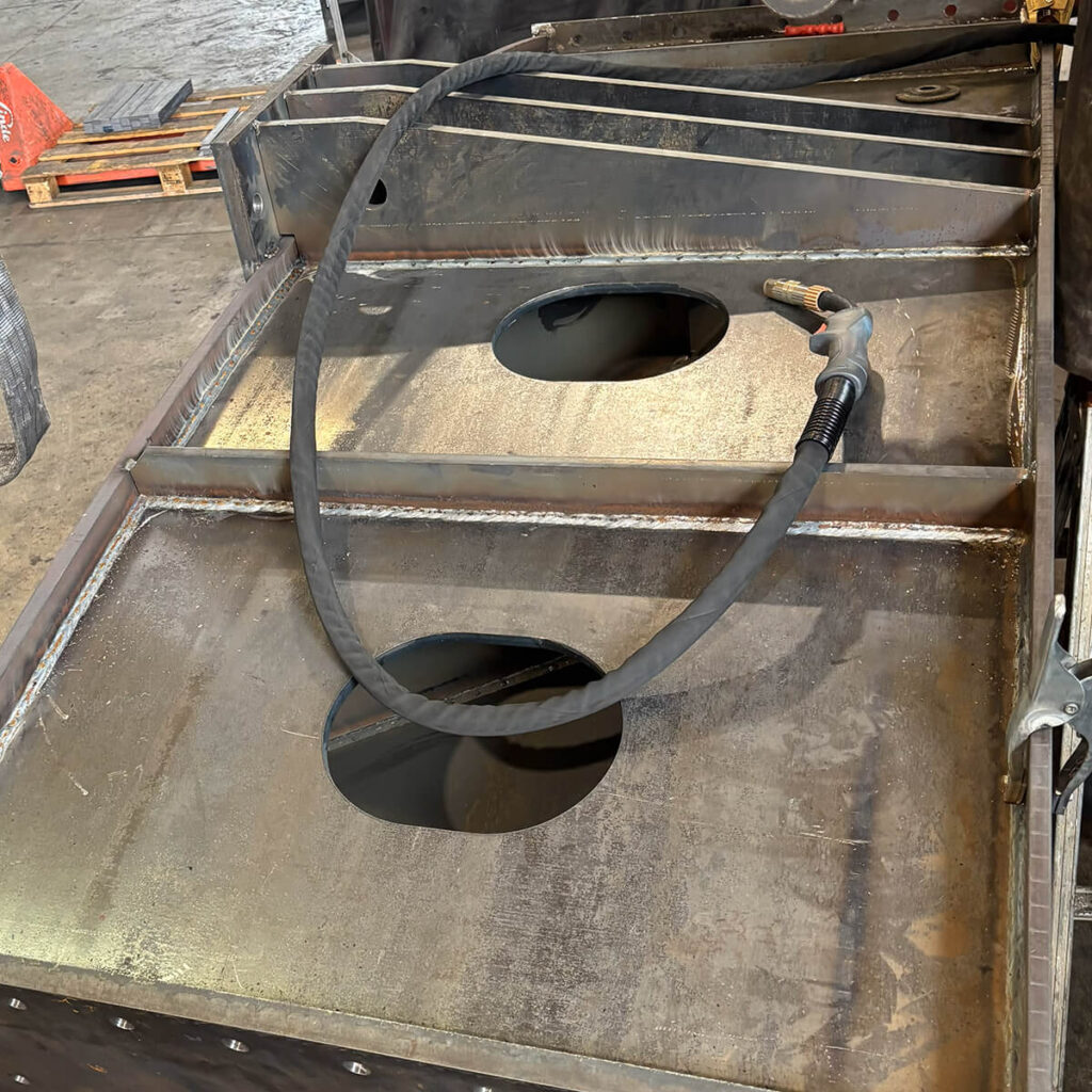 Saldatura_3bsrls (8)