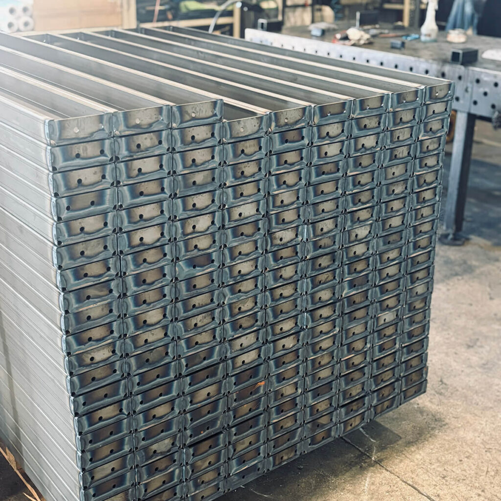 Saldatura_3bsrls (9)