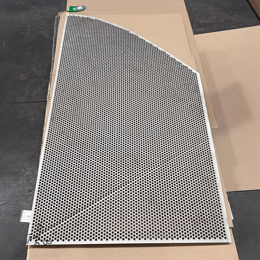 Taglio_Laser_3Dsrls (10)