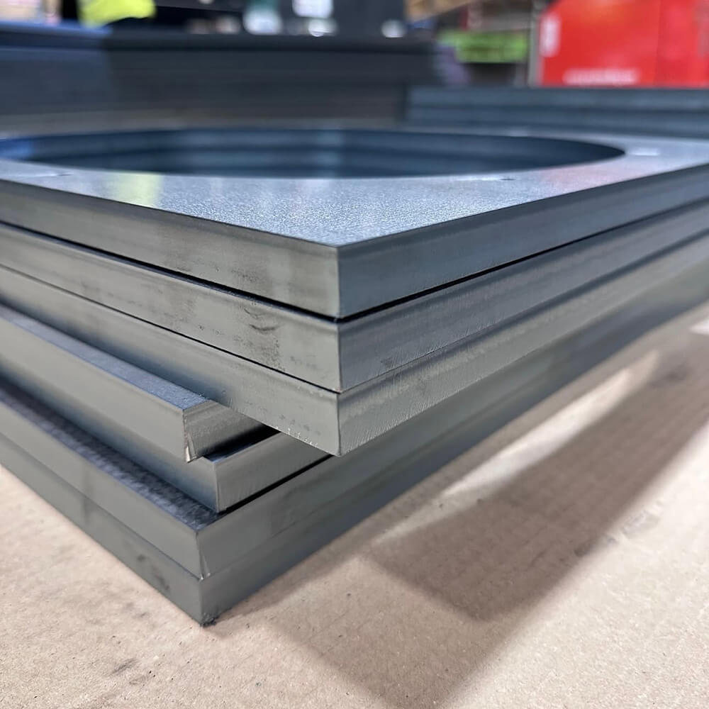 Taglio_Laser_3Dsrls (11)