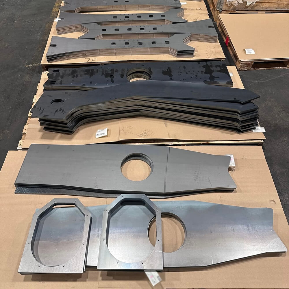 Taglio_Laser_3Dsrls (12)