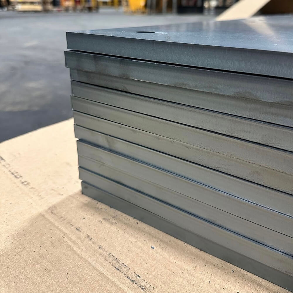 Taglio_Laser_3Dsrls (2)