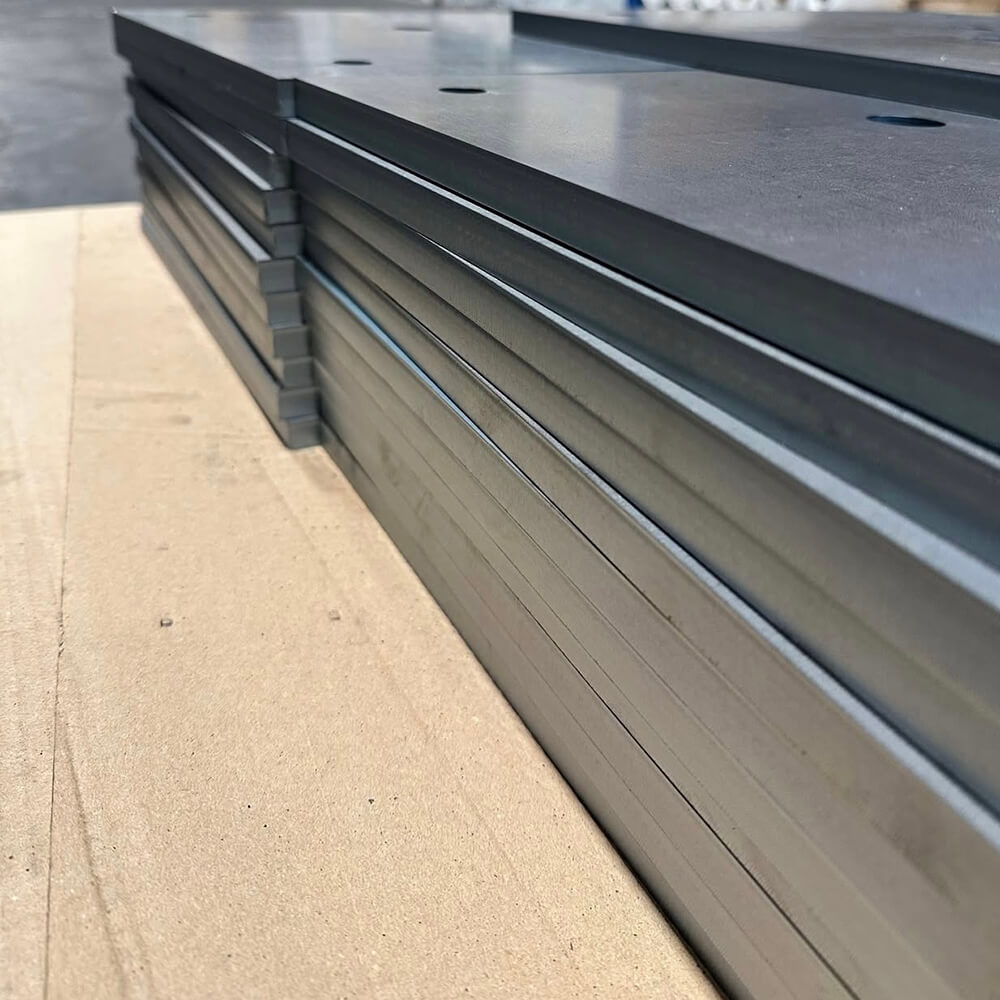 Taglio_Laser_3Dsrls (3)