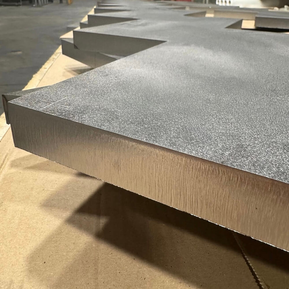 Taglio_Laser_3Dsrls (4)