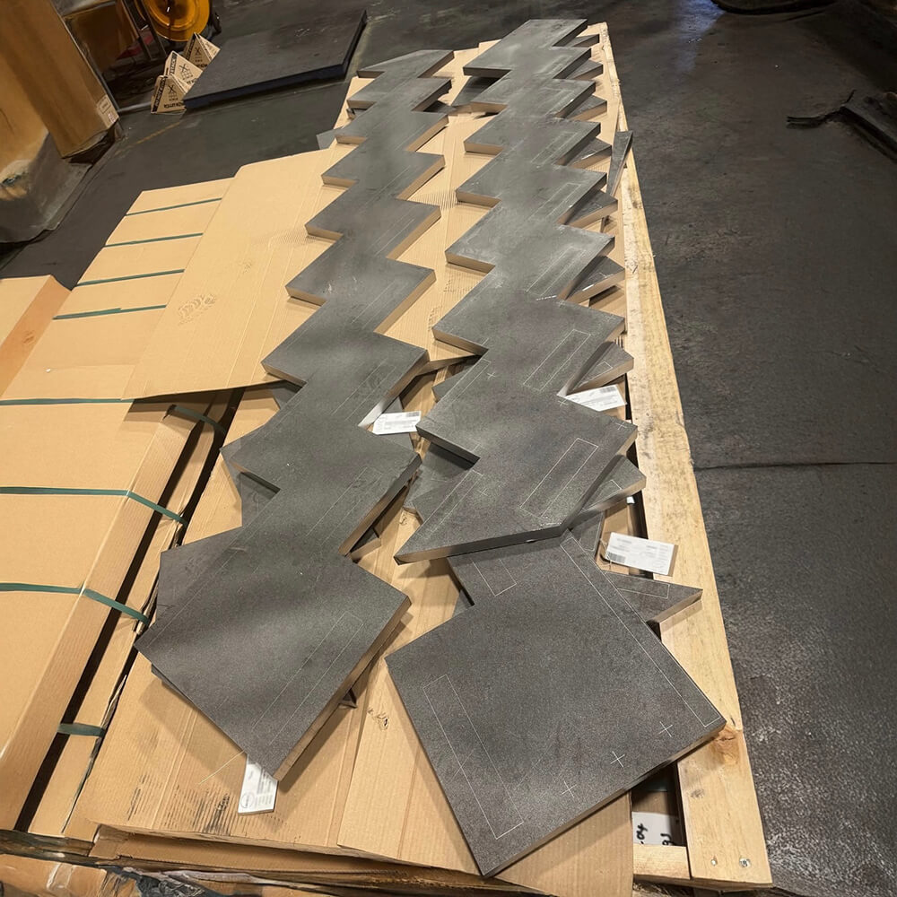 Taglio_Laser_3Dsrls (5)