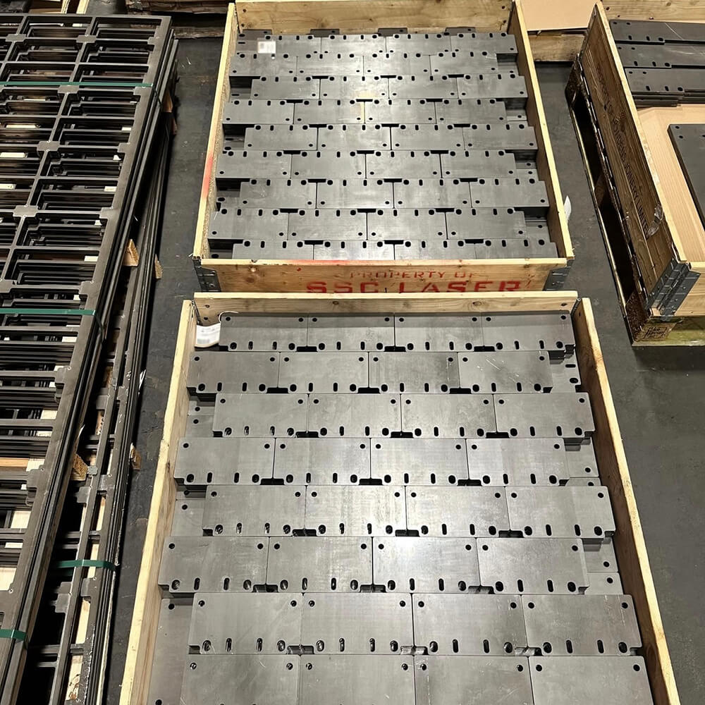 Taglio_Laser_3Dsrls (7)