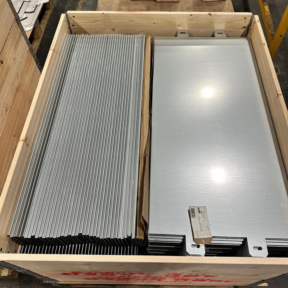 Taglio_Laser_3Dsrls (8)