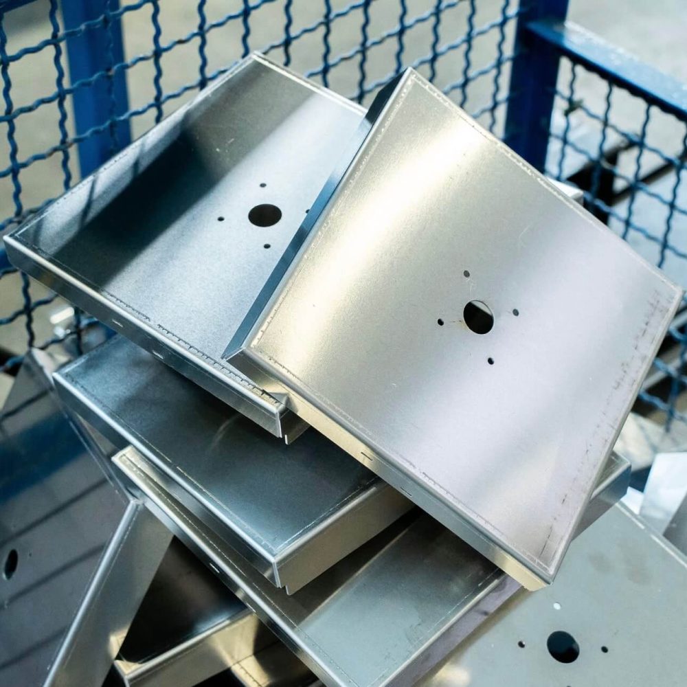 Piegatura_3dsrls (10)