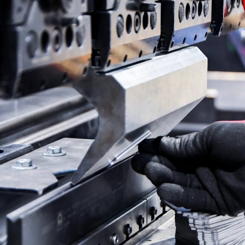 Piegatura_3dsrls (2)