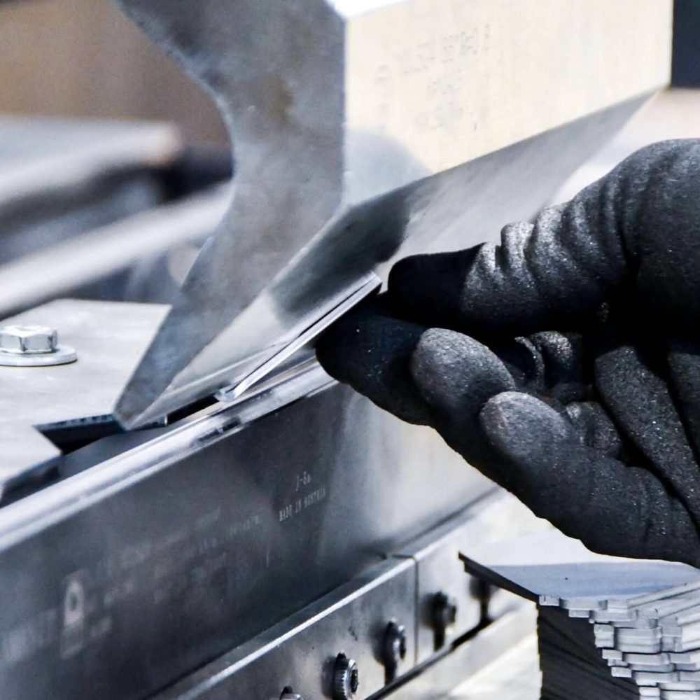 Piegatura_3dsrls (3)