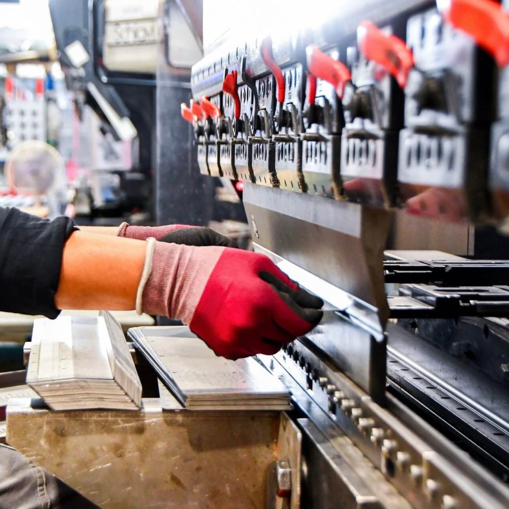 Piegatura_3dsrls (5)