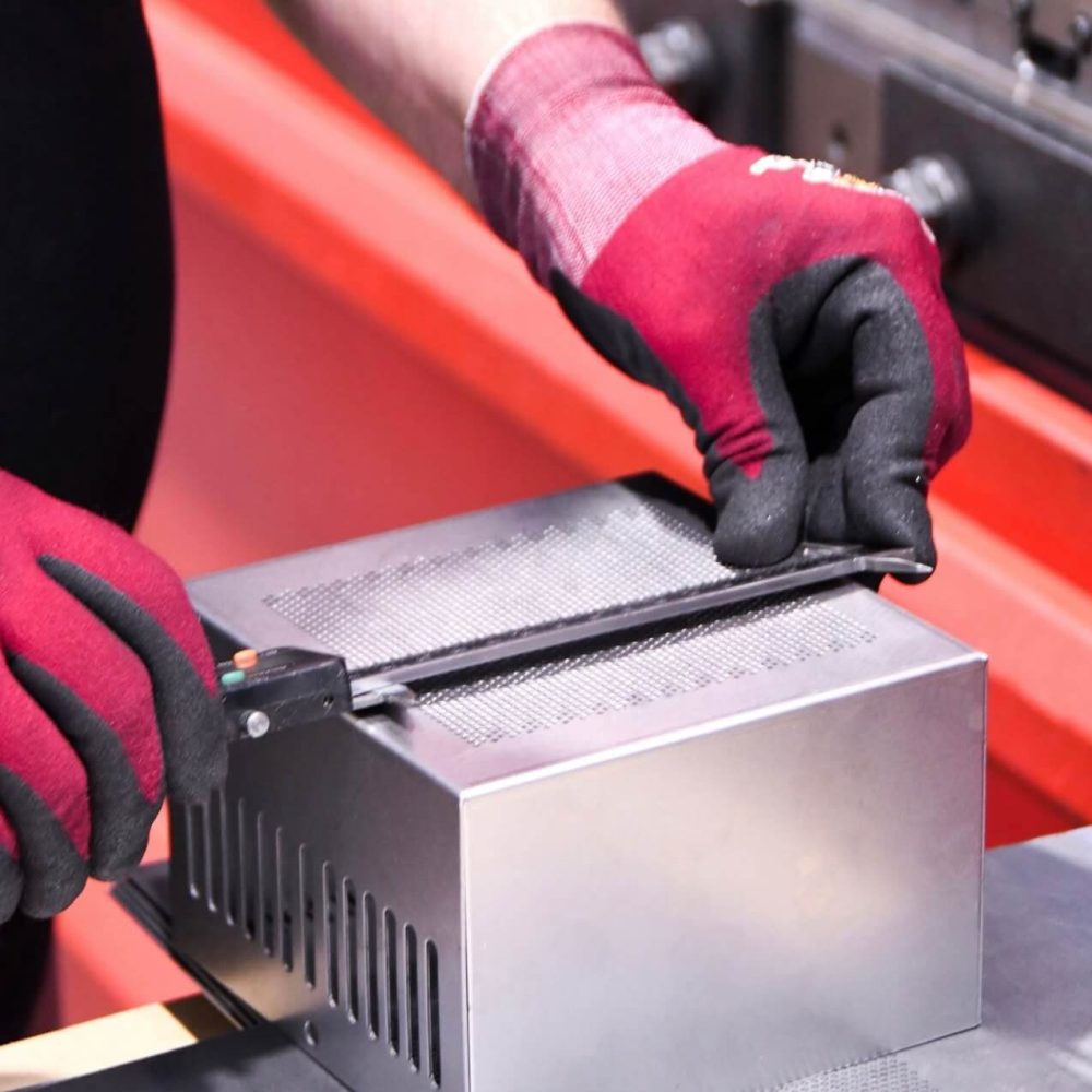 Piegatura_3dsrls (6)